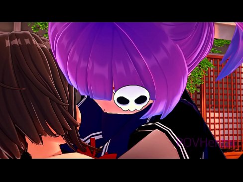 ❤️ Përbindësh vajzë Arachne. ☑ Seks cilësor në sq.np64.ru ☑
