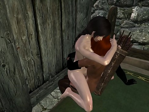 ❤️ me pushime, dhe përdori trupat e aktorëve maksimalë të tsbbe dhe unpe, succubus dhe nord ☑ Seks cilësor në sq.np64.ru ☑